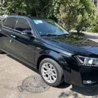 دنا پلاس اپشنال اتومات ۱۴۰۳ فول|خودرو سواری و وانت|شیراز, فرهنگ شهر|دیوار