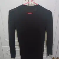 لباس زمستانه|لباس|قم, علی آباد سعدگان|دیوار