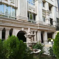 140متر ویلایی/پونک همیلا/شهرک هما