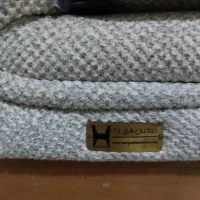 مبل شیک چوب راش جنس لینا ترک|مبلمان خانگی و میز عسلی|پاکدشت, پاکدشت (مامازند)|دیوار