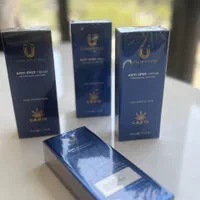 نمایندگی فروش اصلی کرم ضدلک (۸ کاره) لاکچریکوین|آرایشی، بهداشتی، درمانی|مشهد, طبرسی شمالی|دیوار