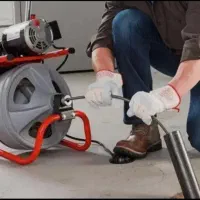 لوله باز کنی،نصب،تعمیر شیرآلات .