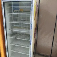 یخچال و فریزر