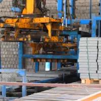 کارگر تولید