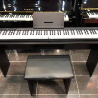 پیانو تاشو کونیکس اورجینال