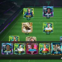 اکانت لول ۱۴|کنسول، بازی ویدئویی و آنلاین|یزد, |دیوار