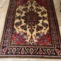 قالیچه یه ذره نیم