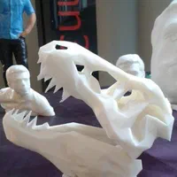 فروشگاه پرینتر سه بعدی jahan3d|پرینتر، اسکنر، کپی، فکس|تهران, میدان ولیعصر|دیوار