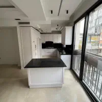 130-متر-3-خواب-نوبخت-فول-امکانات