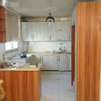 میدان خراسان