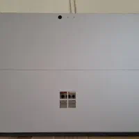 surface pro 6 (i7 16 512)|رایانه همراه|تهران, وردآورد|دیوار