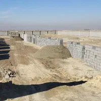 300-متر-چهاردیواری-با-آب-و-برق-تیمیارت