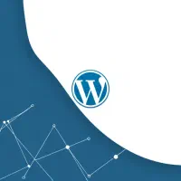 حضور آنلاین قدرتمند / طراحی سایت وردپرس با کیفیت