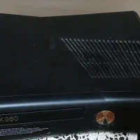 ایکس باکس 360