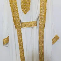 ماکسی و رویه مجلسی