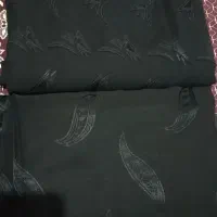 چادر مشکی|لباس|اردبیل, |دیوار