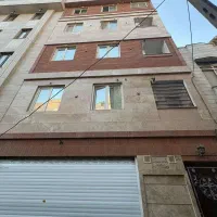 50متر/تکواحدی/عجب گل/میدان خراسان