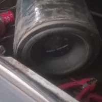 سیستم صوتی تصویری حرفه ای