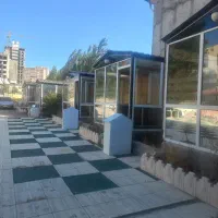 کافه رستوران  با تجهزات کامل  در موقعیت مناسب|کافی‌شاپ و رستوران|اردبیل, |دیوار
