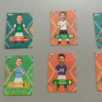 کارت کیمدی|اسباب‌‌بازی|شیروان (خراسان), |دیوار