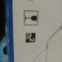 ps4 پلی۴ فت ۱ ترا ۲دسته اصلی اکانتی|کنسول، بازی ویدئویی و آنلاین|سنندج, |دیوار