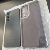 A16 256 gig|موبایل|تهران, طرشت|دیوار