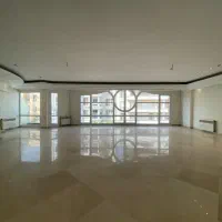 سنبل فرمانیه 299 متر 4 خواب**4parking** تمدید10سال|اجارهٔ آپارتمان|تهران, فرمانیه|دیوار