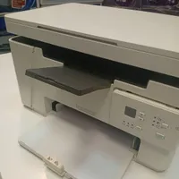 پرینتر ۳ کاره HP M26a قدرتمند و با تخفیف|پرینتر، اسکنر، کپی، فکس|مشهد, ارشاد|دیوار