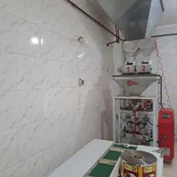 اجاره سوله بهداشتی ۳۰۰ متر میدان گیل|اجارهٔ دفتر صنعتی، کشاورزی، تجاری|رشت, لاکان|دیوار