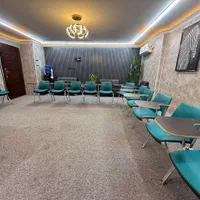 رهن اجاره درب مجزامختص سالن زیبایی اتش نشانی/باهنر|اجارهٔ دفتر کار، اتاق اداری، مطب|بوشهر, |دیوار