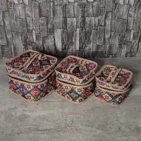 صندوقچه لباس|رختخواب، بالش، پتو|یاسوج, |دیوار