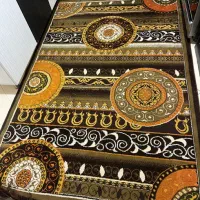 فرش ۴ متری سالم|فرش|رشت, دیانتی|دیوار
