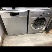 واحدخدمات پس از فروش نمدیان|خدمات پیشه و مهارت|کاشان, کلنگه|دیوار