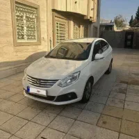 جکj4|خودرو سواری و وانت|شیراز, شهرک ویلایی بهاران|دیوار