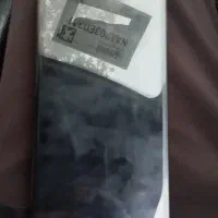 نوت 50