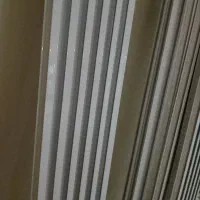 ویترین|فروشگاه و مغازه|ساوه, |دیوار