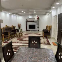 اجاره ویلا استخردار جنگلی با ویو تماشایی|اجارهٔ کوتاه‌مدت ویلا و باغ|رشت, استادسرا|دیوار