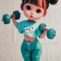 حوله و زیرانداز ورزشی|آرایشی، بهداشتی، درمانی|کاشان, شهرک خاتم الانبیا (مسکن ملی کاشان)|دیوار