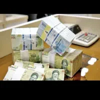 در مقابل مبلغ ازتون طلا گرفته میشه