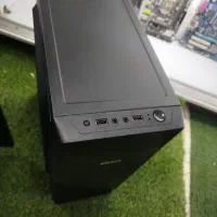 کامپیوتر کد 1707|رایانه رومیزی|ورامین, خیر آباد|دیوار