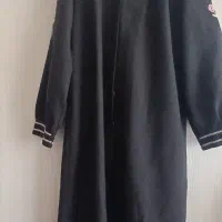 مانتو|لباس|محمدیه-قزوین, |دیوار