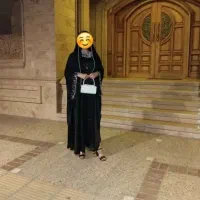 عبا زنانه|لباس|شیراز, قصرالدشت|دیوار