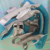 آغوشی|اسباب و اثاث بچه|اسلامشهر, شهرک واوان|دیوار