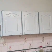 کمداشپزخانه