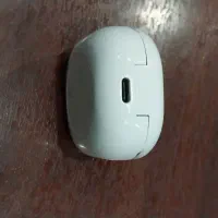 کیس ایرپاد بادز2 اصلی|لوازم جانبی موبایل و تبلت|تهران, گاندی|دیوار