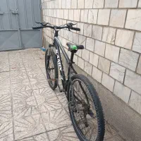 دوچرخه حرفه ای|دوچرخه، اسکیت، اسکوتر|فارسان, |دیوار