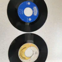 صفحه گرام ایرانی