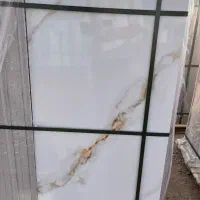 فروش سرامیک 60.120