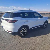 تیگو ۷ پرو ۴۰۲