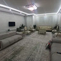 ۱۲۰متری/ابومسلم/دوخوابه